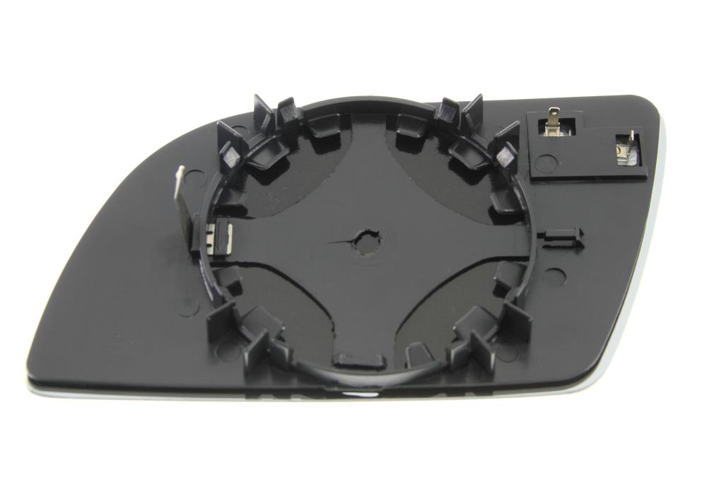 Espelho de retrovisor ALKAR AUTOMOTIVE S.A. ref. 6426110